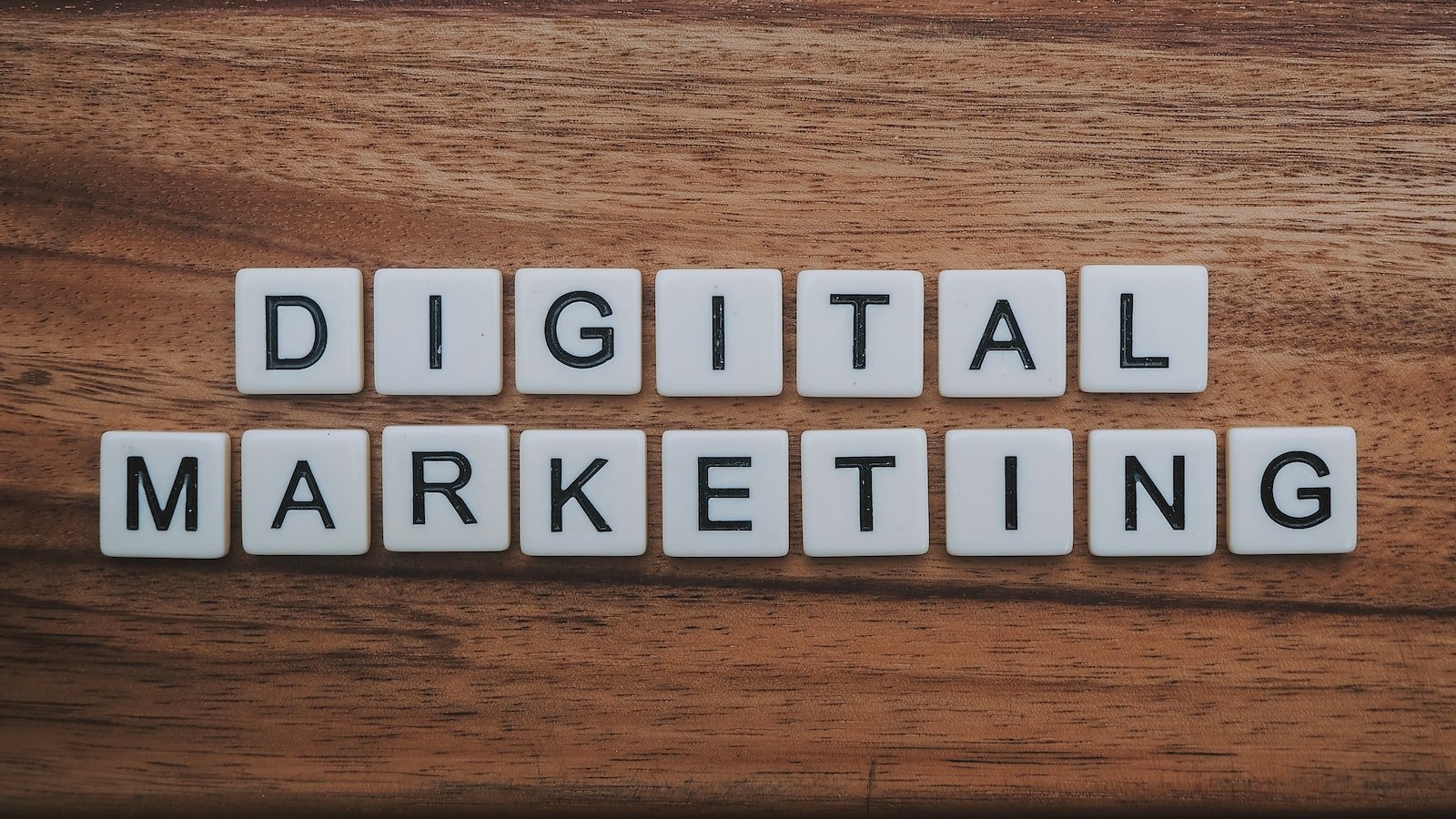 7 Técnicas básicas de marketing digital